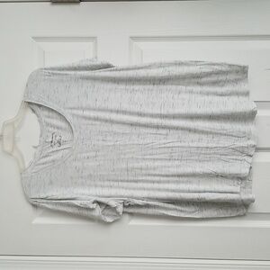 Maison Jules Women's Shirt